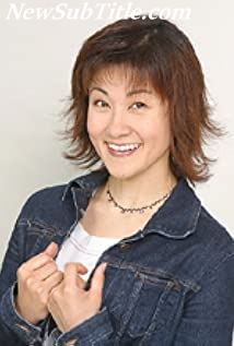 بیوگرافی Tomoko Kawakami